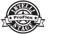PROFLEX INTELLI STAGE trademark
