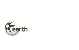 EARTH trademark