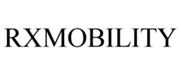 RXMOBILITY trademark