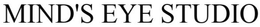 MIND'S EYE STUDIO trademark