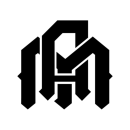AM trademark