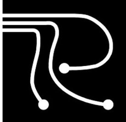 R trademark