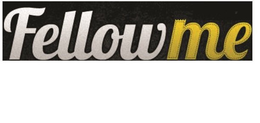 FELLOWME trademark