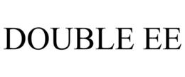 DOUBLE EE trademark