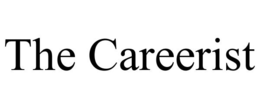 THE CAREERIST trademark
