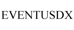 EVENTUSDX trademark
