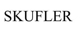 SKUFLER trademark