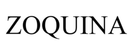 ZOQUINA trademark