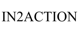 IN2ACTION trademark