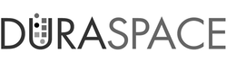 DURASPACE trademark