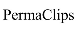 PERMACLIPS trademark