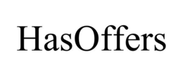 HASOFFERS trademark