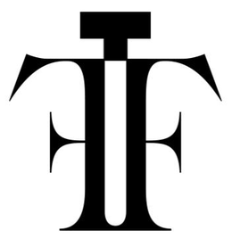 FF trademark