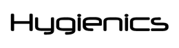 HYGIENICS trademark