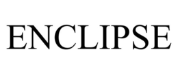 ENCLIPSE trademark