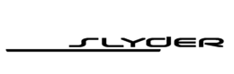 SLYDER trademark