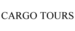 CARGO TOURS trademark
