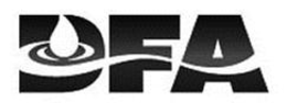 DFA trademark