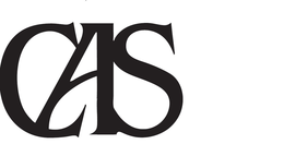 CAS trademark
