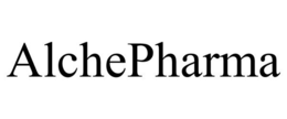 ALCHEPHARMA trademark
