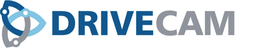 DRIVECAM trademark