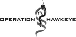 OPERATION HAWKEYE trademark
