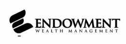 E ENDOWMENT WEALTH MANAGEMENT trademark