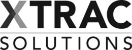 XTRAC SOLUTIONS trademark