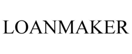 LOANMAKER trademark