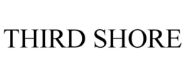 THIRD SHORE trademark