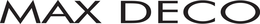 MAX DECO trademark