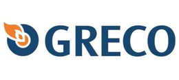 GRECO trademark