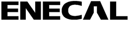 ENECAL trademark