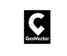 G GEOVECTOR trademark