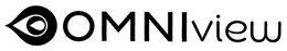 OMNIVIEW trademark