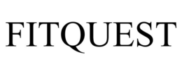 FITQUEST trademark