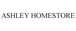 ASHLEY HOMESTORE trademark