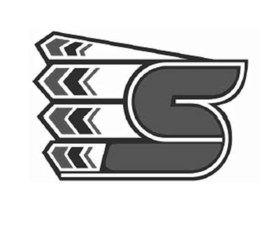 SC trademark