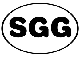 SGG trademark