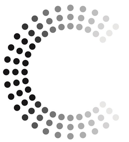 C trademark