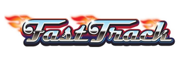 FAST TRACK trademark