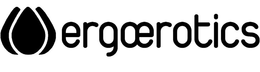 ERGOEROTICS trademark