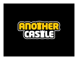 ANOTHER CASTLE trademark