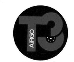 T3 AIRGO trademark