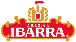 CHOCOLATE IBARRA trademark
