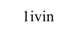 1IVIN trademark