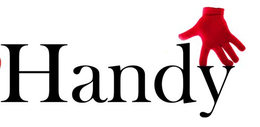 HANDY trademark