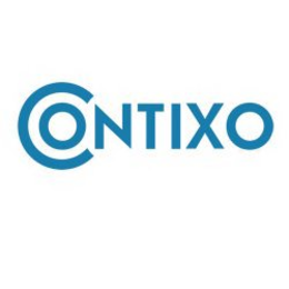 CONTIXO trademark