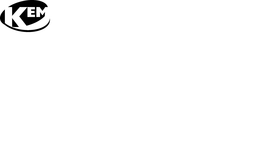 KEM trademark