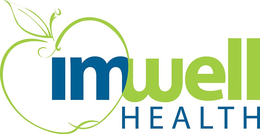 IMWELL HEALTH trademark